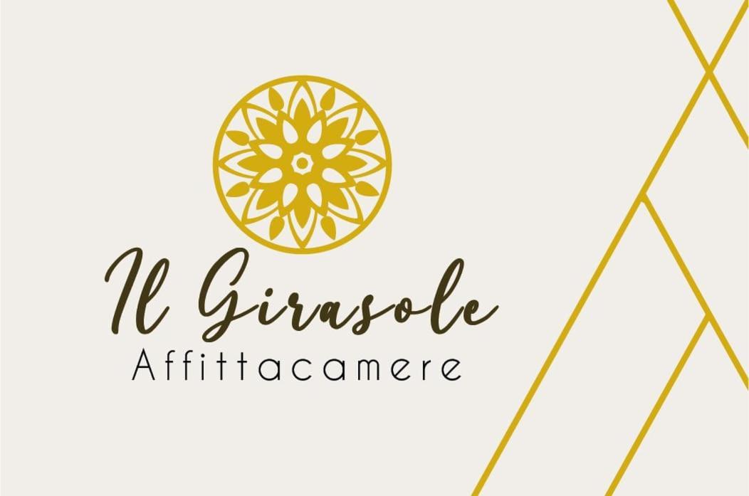מלון פורטו טורס Il Girasole מראה חיצוני תמונה